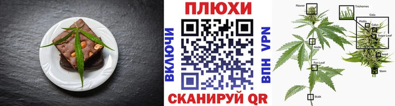 Cannafood конопля  Купить закладки  Плавск 