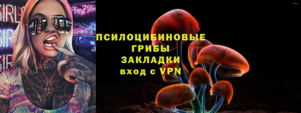 mdpv Вязьма