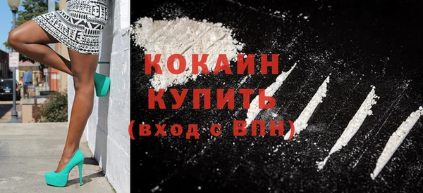 твердый Новосибирск